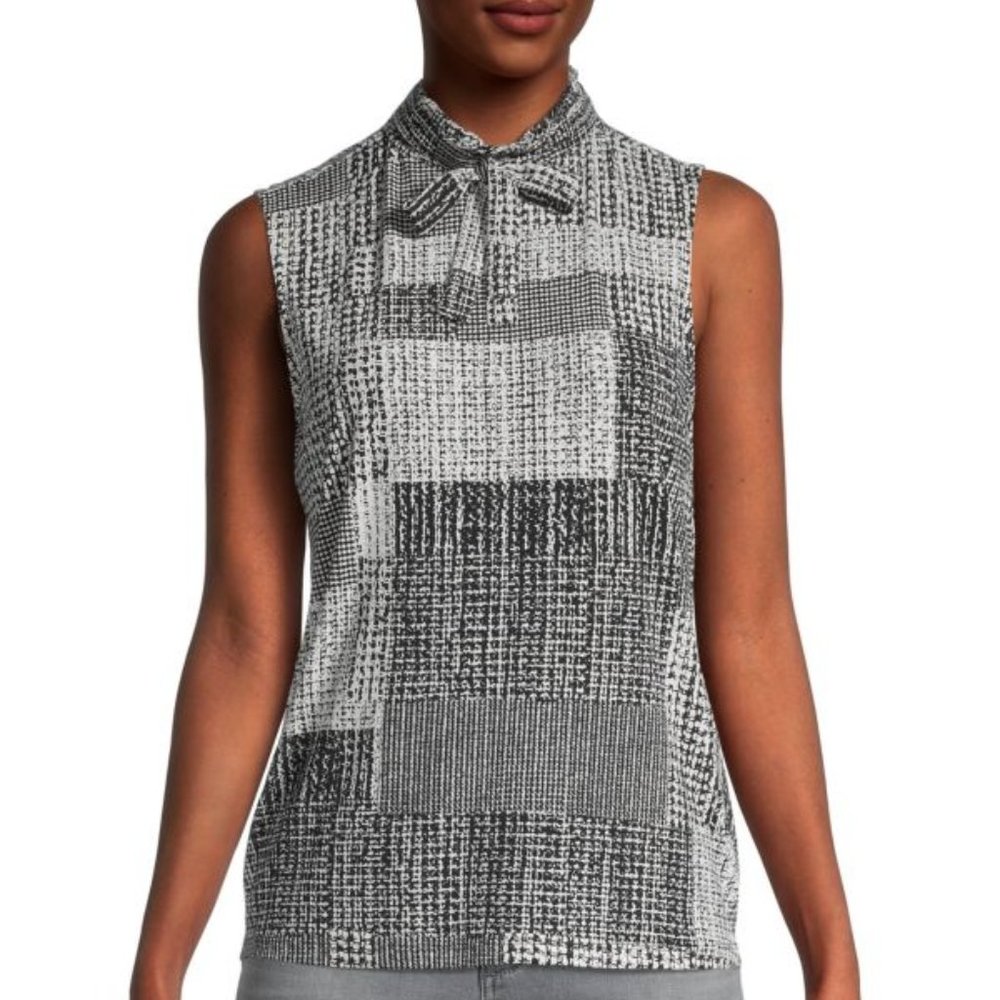 KARL LAGERFELD Top